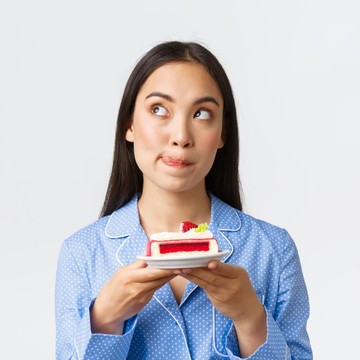 3 Resep Cheesecake Ala Cafe yang Mudah Dibuat di Rumah