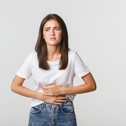 7 Gerakan Olahraga untuk Atasi Perut Kembung dengan Cepat dan Bantu Tubuh Rileks