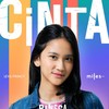 Profil Leya Princy, Pemeran Karakter Ikonik Cinta di Film Rangga & Cinta