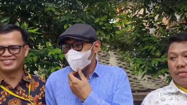 Eks Manajer Mpok Alpa Diduga Tilap Uang Rp2 M, Ajie Darmaji Ambil Langkah Hukum