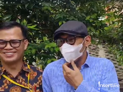 Eks Manajer Mpok Alpa Diduga Tilap Uang Rp2 M, Ajie Darmaji Ambil Langkah Hukum