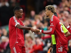 Bos Liverpool: Pemain Mahal Tak Masalah, yang Penting Bagus dan Cocok