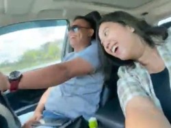 Anggota DPRD Janji Klarifikasi Usai Viral Ngaku Mau Rampok Uang Negara