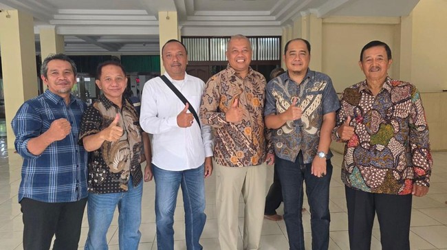 Musim giling tebu 2025 menghadapi tantangan penyerapan pasar, karenanya APTRI berharap langkah strategis pemerintah dapat meningkatkan produksi dan harga gula.