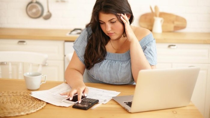 Nggak Disadari, Ini 7 Barang di Rumah yang Bisa Bikin Dompet Jebol