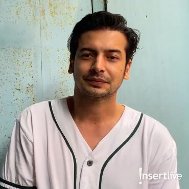 Boy Hamzah Ungkap Putri Enggan Dipeluk Saat Beranjak Dewasa: Aku Sempat Baper