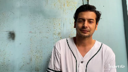 Boy Hamzah Ungkap Putri Enggan Dipeluk Saat Beranjak Dewasa: Aku Sempat Baper