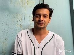 Boy Hamzah Ungkap Putri Enggan Dipeluk Saat Beranjak Dewasa: Aku Sempat Baper