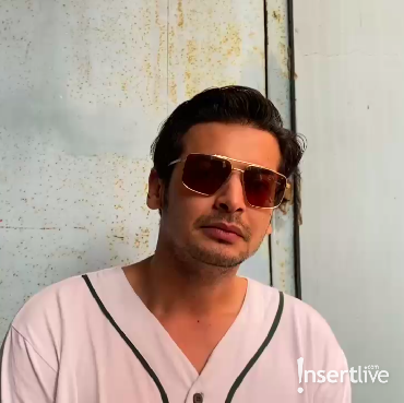 Semakin Protektif, Boy Hamzah Khawatir Soal Anak yang Beranjak Dewasa