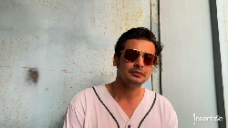 Semakin Protektif, Boy Hamzah Khawatir Soal Anak yang Beranjak Dewasa