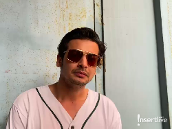 Semakin Protektif, Boy Hamzah Khawatir Soal Anak yang Beranjak Dewasa