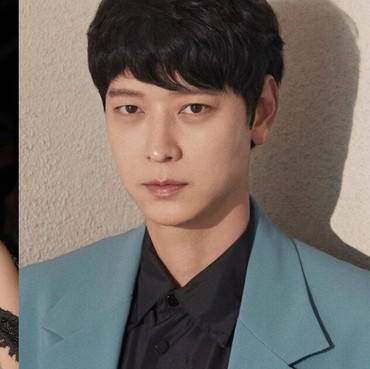 CL hingga Gang Dong Won Diperiksa Polisi, Ada Apa?