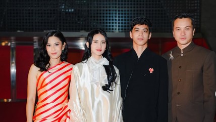 Detik Network