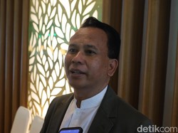 Malam Apresiasi Customer Loyalti Bank BPD Bali, Ajak Nasabah Donasi Banjir
