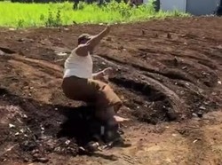 Babak Baru Eks Dosen UIN Malang yang Gulung-gulung Kini Terancam UU ITE