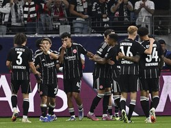 Klasemen Liga Champions usai Matchday Pertama Tuntas
