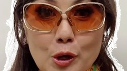 Video: Emma Warokka Optimis Nikita Mirzani Segera Bebas