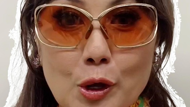 Video: Emma Warokka Optimis Nikita Mirzani Segera Bebas