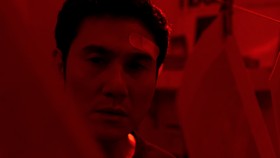 Vino G. Bastian Diteror Foto Hantu dalam Trailer Shutter Indonesia