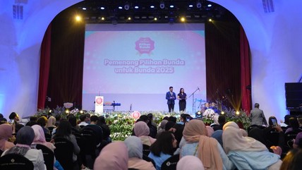 Detik Network