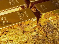 Diprediksi Harga Makin Berkilau, Ini Manfaat Investasi Emas