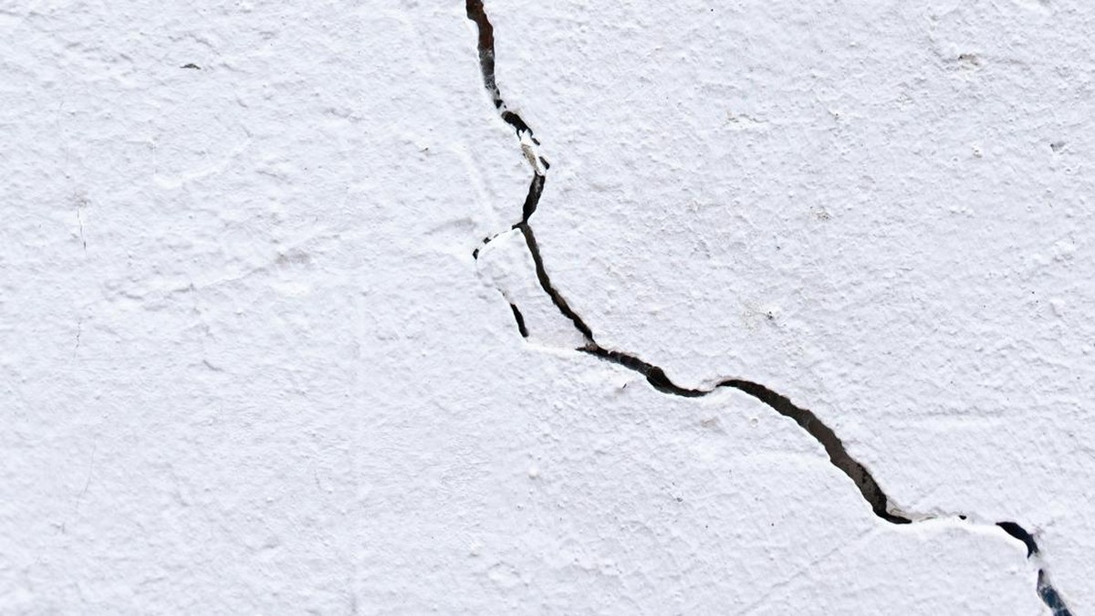 Tak Cuma Megathrust, Pakar Ingatkan Petaka Gempa Intra-Slab Ancam Jawa
