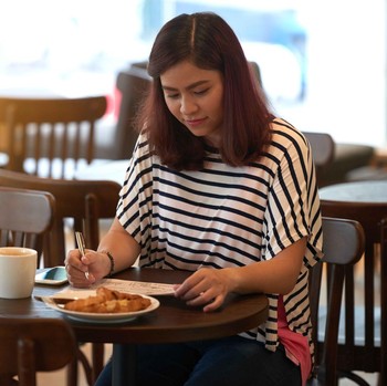 Nggak Semua Tempat Makan Layak Dicoba! Cek 10 Tanda Red Flagnya di Sini