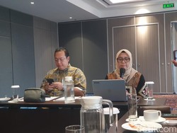 Wajib Belajar 13 Tahun, Apakah PAUD akan Mengeluarkan Ijazah?