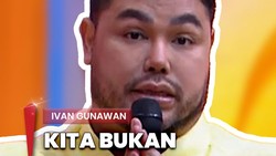 Video: Ivan Gunawan Geram Diminta Penggemarnya Rp270 Juta