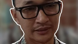 Video: Juru Bicara KPK Bahas Uang yang Dikembalikan Ustaz Khalid