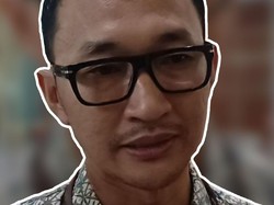 Video: Juru Bicara KPK Bahas Uang yang Dikembalikan Ustaz Khalid
