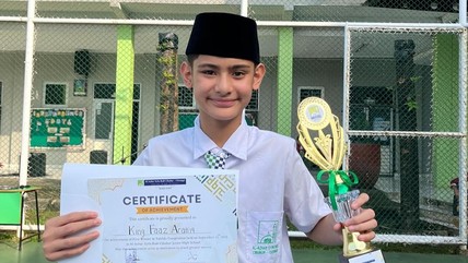 Detik Network
