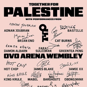 Bintang Dunia Bersatu di 