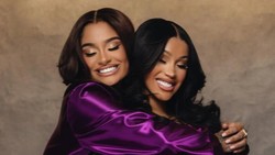 Lirik Lagu Safe - Cardi B feat Kehlani