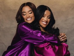 Lirik Lagu Safe - Cardi B feat Kehlani