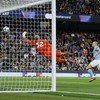 Man City Tekuk Napoli 2-0, Haaland Cetak Gol Gemilang
