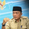 Istana Buka Suara soal Prabowo Tak Bentuk Tim Investigasi Demo Agustus