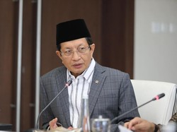 Ada 17 Hari Libur Nasional dan 8 Cuti Bersama 2026, Menag: Sangat Adil