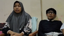 Kurang Komunikasi Jadi Penyebab Salah Paham antara Kakak Mpok Alpa dan Aji Darmaji