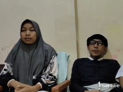 Kurang Komunikasi Jadi Penyebab Salah Paham antara Kakak Mpok Alpa dan Aji Darmaji