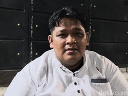 Pemilik Kos Ungkap Keluarganya Terus Menangis gegara Alvi Mutilasi Tiara