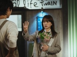 Ramalan Zodiak Cinta 24 September: Cancer Gelisah, Aries Tenangkan Pikiran