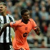 Rashford Masterclass: 2 Gol, 1 Gol Spektakuler, Barcelona Menang