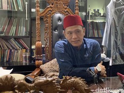 Kasus Dokter Dianiaya Dosen FH Unissula, Polisi Periksa Korban-4 Saksi