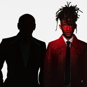 Pergantian Kepimimpinan di Oscar de la Renta dan Christian Louboutin, Era Baru Menanti!