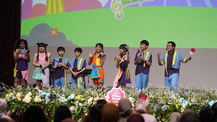 Detik Network