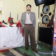 Pilihan Sepatu Formal Elegan yang Nyaman Dipakai Seharian, 