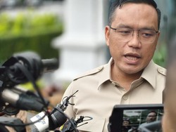 Prabowo Panggil Menkeu hingga Dirut Pertamina ke Istana, Bahas Apa?