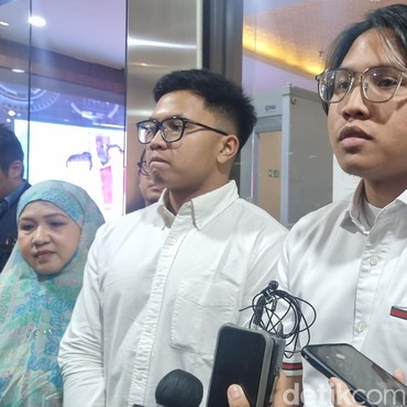 Ucapannya Hina Suku Sunda Tuai Protes, Resbob Klarfikasi & Minta Maaf