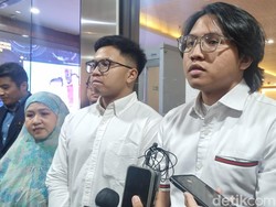 Mediasi dengan Azizah Salsha Gagal, Ibu Bigmo dan Resbob: Ini Salah Saya